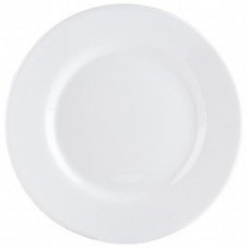 Тарілка обідня Luminarc Everyday V5008 24 см