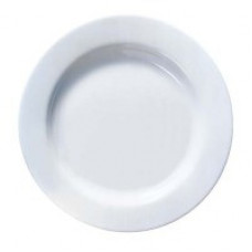 Тарілка обідня Luminarc Peps Evolution 63373 25.5 см