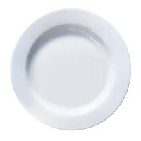 Тарілка обідня Luminarc Peps Evolution 63373 25.5 см