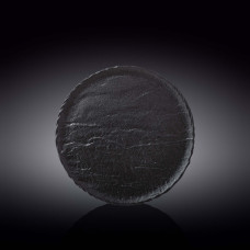 Wilmax тарілка обідня Slatestone WL-661125-A 23 см