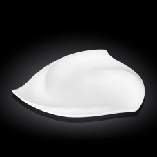 Тарілка обідня кругла 30 см Wilmax WL-991278
