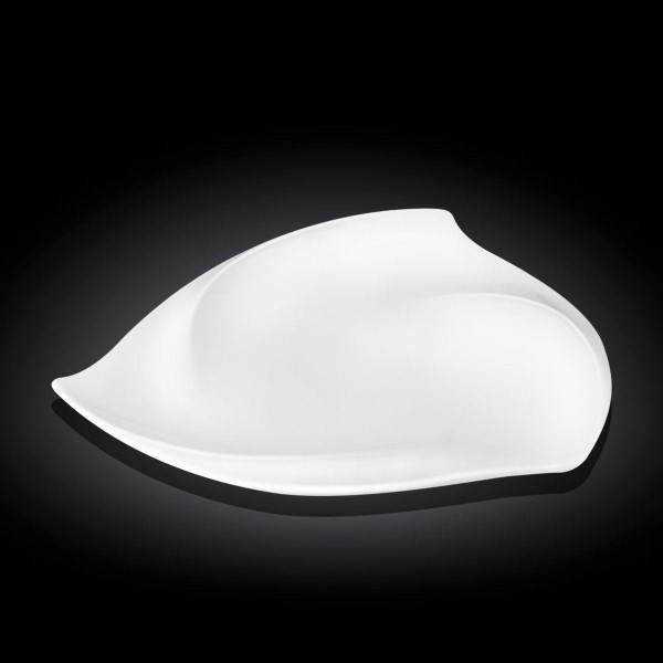 Тарілка обідня кругла 30 см Wilmax WL-991278