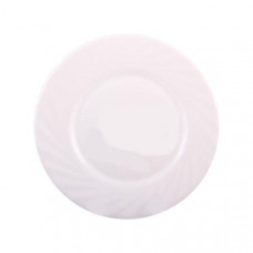 Тарілка пиріжкова 15.5 см Luminarc Trianon N3653