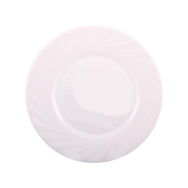 Тарілка пиріжкова 15.5 см Luminarc Trianon N3653