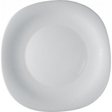 Тарілка підставна Bormioli Rocco Parma 498890-F-77321990 31 см