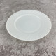 Тарілка підставна Lorentso White HP-80-W 20 см