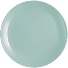 Тарілка підставна Luminarc Diwali Light Turquoise P2013 27 см