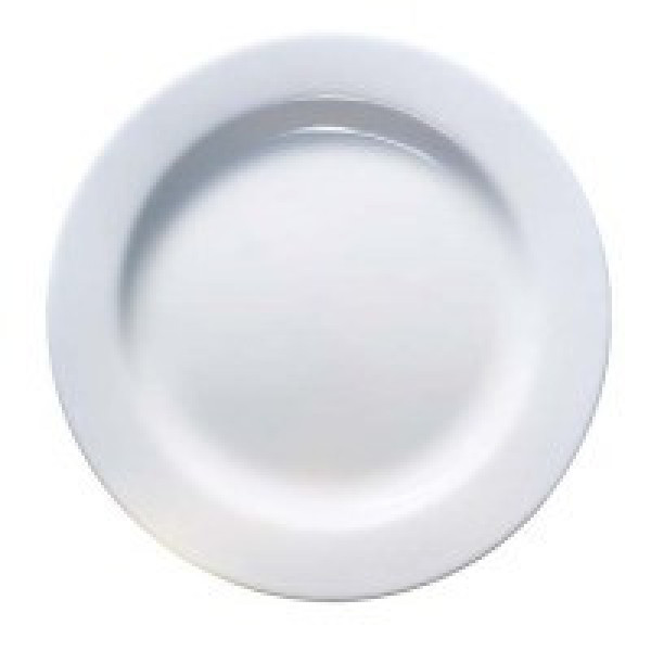 Тарілка підставна Luminarc Peps Evolution 63371 27 см