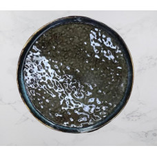 Склянка низька OLens Singl Dof SIG-0008 225 мл
