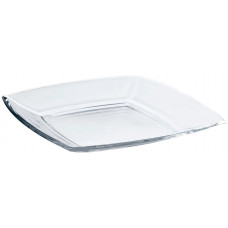 Тарілка підставна Pasabahce Tokio PS-54087-1 26 см