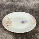 Тарілка підставна Santorin LHP-105-32 26,5 см