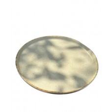 Тарілка підставна Декор Кераміка Caramel К-2912 29 см