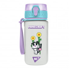 Пляшка для води YES Pusheen 708477 500 мл