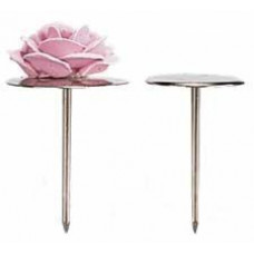 Цвях кондитерський для формування квітів 3 см Empire M-8113