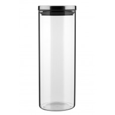 Банка для зберігання Vinzer VZ-50237 1500 мл