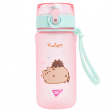 Пляшка для води YES Pusheen 708321 500 мл