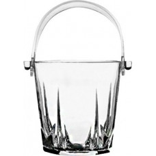 Відро для льоду Pasabahce Karat 53588