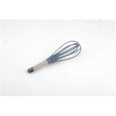 Вінчик Ardesto Gemini AR3029BW 29 см синій