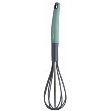 Вінчик кухонний Ardesto Gemini AR-2106-PG 32.5 см