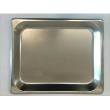 Гастроємність Empire EM-2762 175х160х20 мм