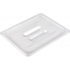 Кришка для гастроємності Empire EM-2806 17.6х16.2 см