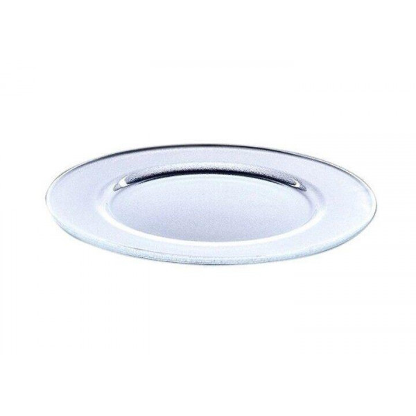 Блюдо Simax Exclusive Frozen s6568/F 32 см