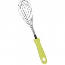 Вінчик кухонний San Ignacio SG-7256