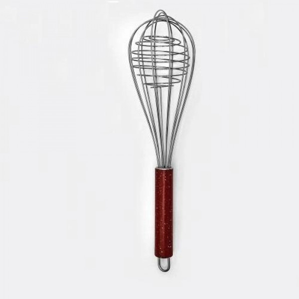 Вінчик багатофункціональний Stenson R-89526-25-5 25.5 см