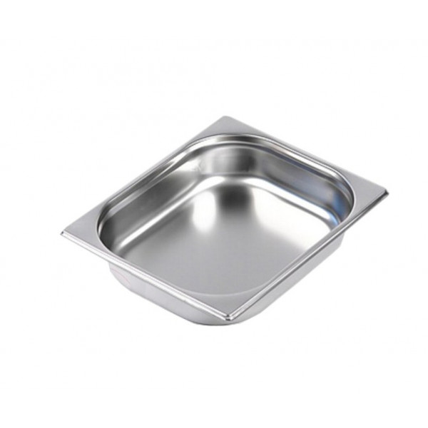 Гастроємність Forest Resto line 201240 325х265х40 мм