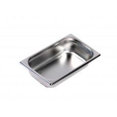 Гастроємність Forest Resto line 201340 325х176х40 мм