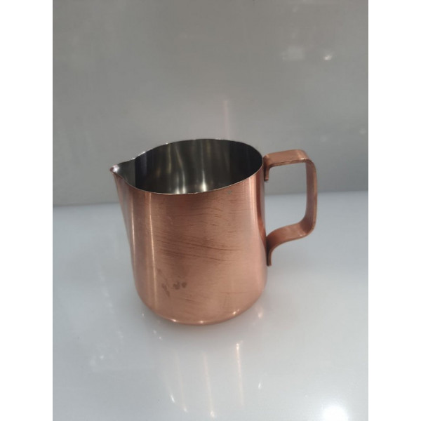 Джаг для молока Empire EM-5123 300 мл