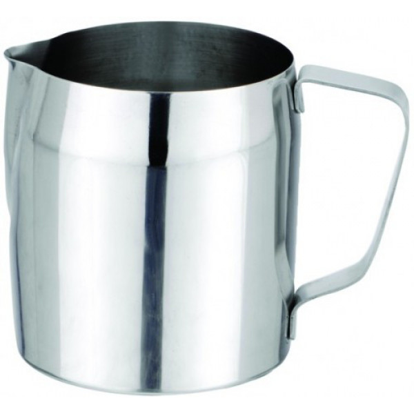 Джага для молока на 0,5 л Empire М-9437