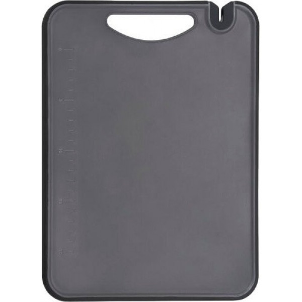 Дошка кухонна Krauff 26-288-014 37х28 см