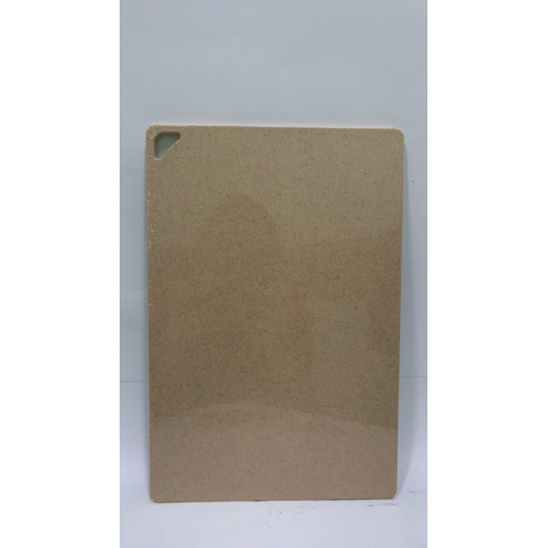 Дошка обробна Empire EM-2606 32х21х0.8 см