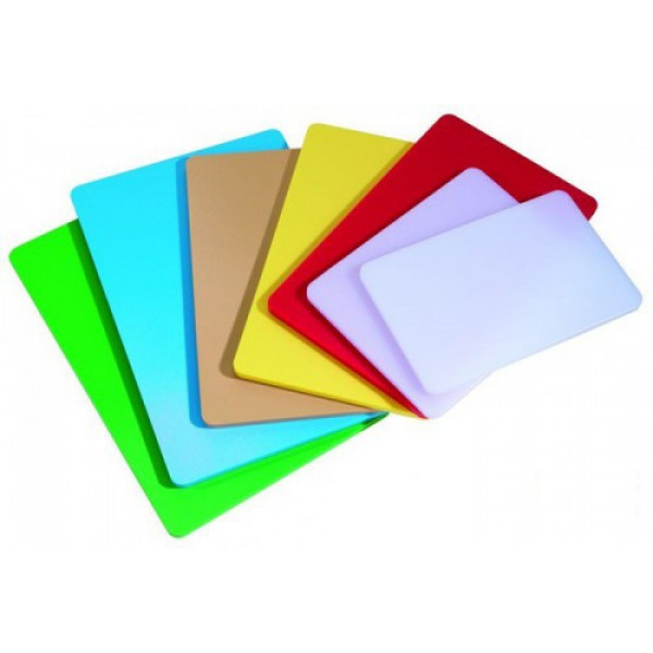 Дошка обробна Empire EМ-2508 43х27 см