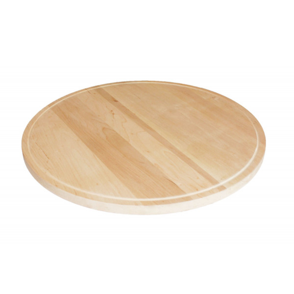 Дошка сервірувальна Mazhura MZ-691297 25 см