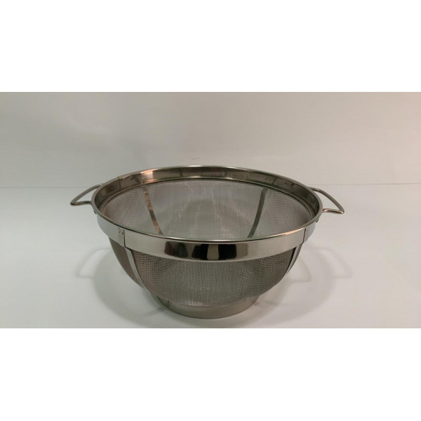 Друшляк Empire Basket EM-1533 23 см