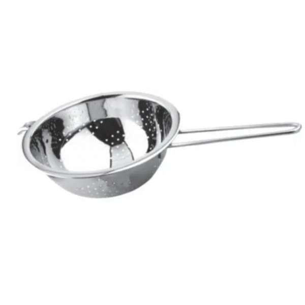 Друшляк Gusto GT-5615-20 20 см