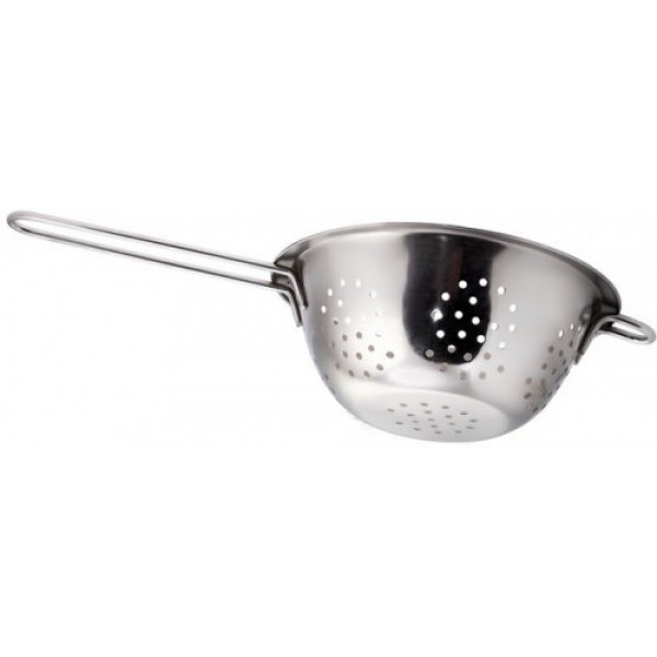 Друшляк з ручкою Empire EM-0822 22 см