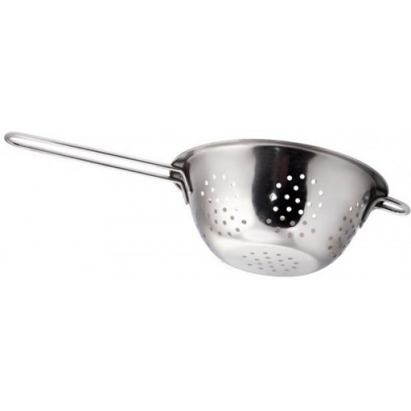 Друшляк з ручкою Empire EM-0828 28 см