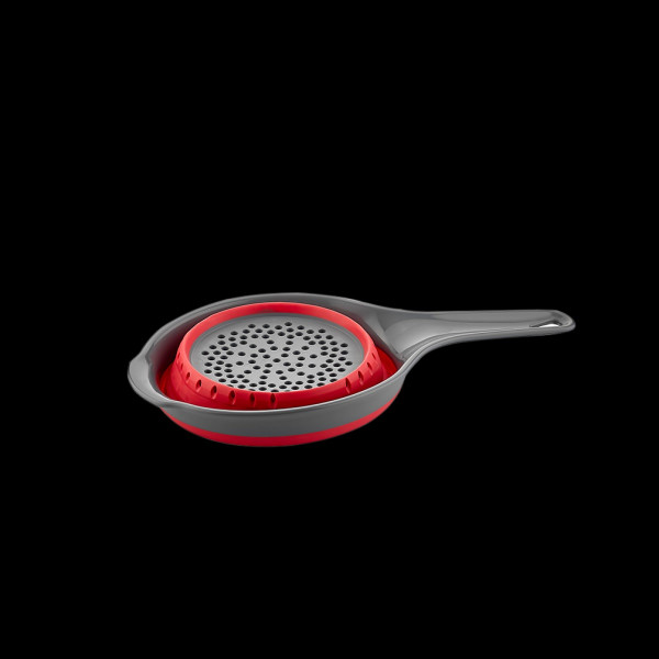 Друшляк складаний Gusto GT-572 0.6 л