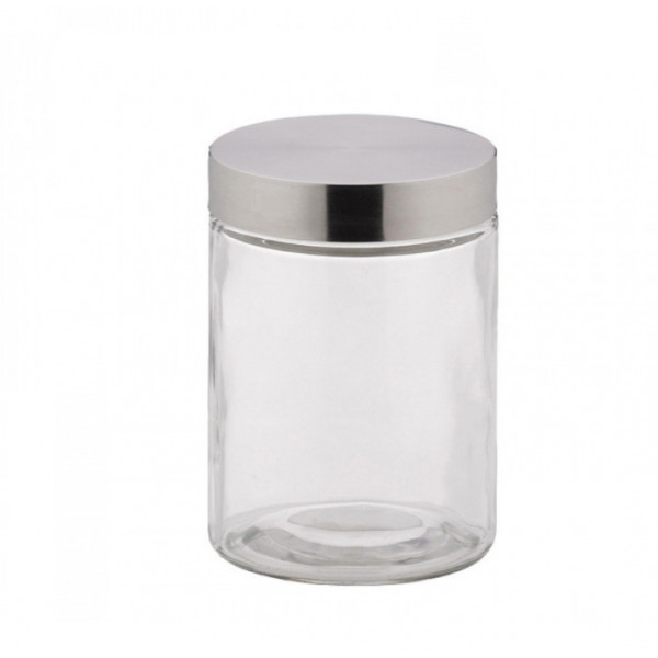 Ємність для сипучих Kela Bera 17869 1.2 л