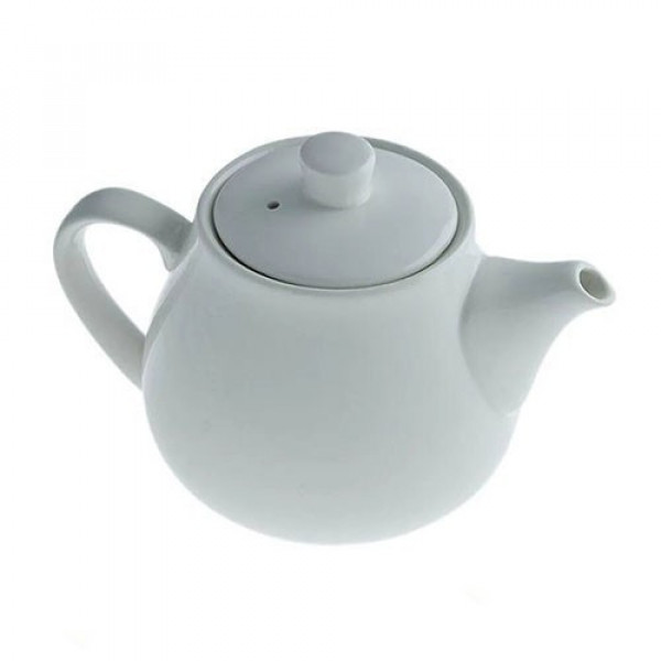 Заварювальний чайник Forest Aspen 710257 600 мл