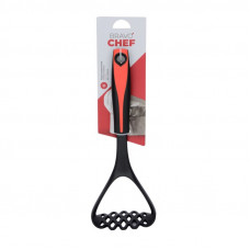 Картофелемялка Bravo Сhef BС-5105-5 34.5 см