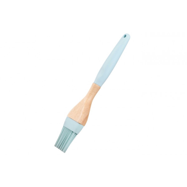 Пензлик силіконовий Ardesto Tasty Baking AR-2324-T 24 см