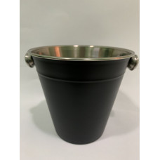 Відро для льоду Empire EM-5115 1,3 л 13 см