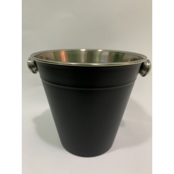 Відро для льоду Empire EM-5115 1,3 л 13 см