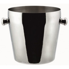 Відро для льоду на 1,5 л Empire М-0039