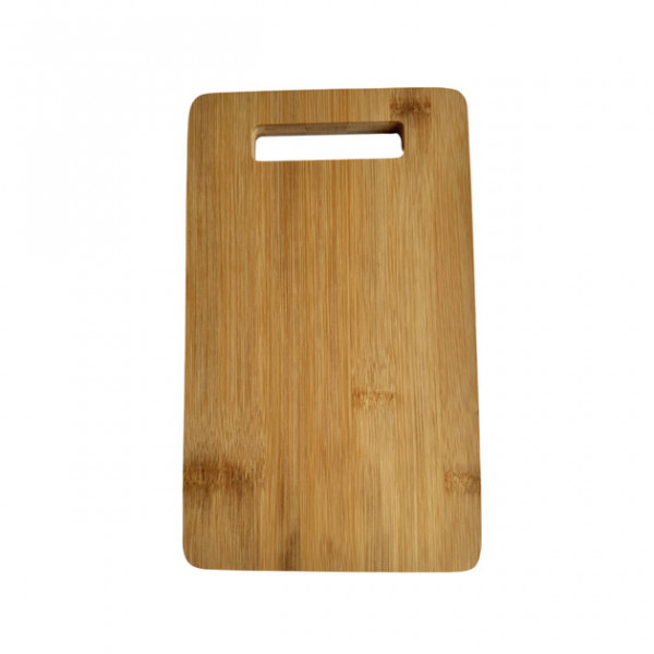 Дошка кухонна Sweet House BCB3203 35х25 см бежева