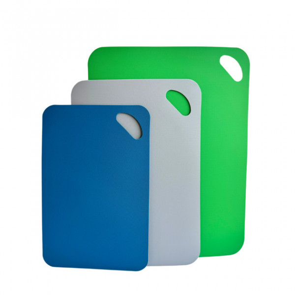 Набір обробних дощок Sweet House PCB329-119 3 предмети